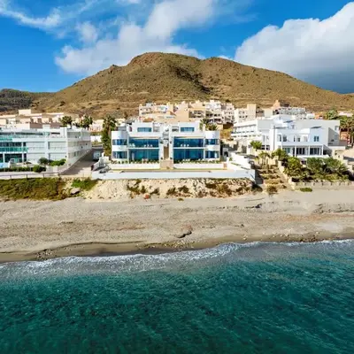 CasaCarbonito