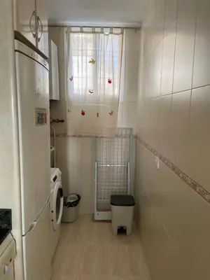 Un baño de mirazul mojacar