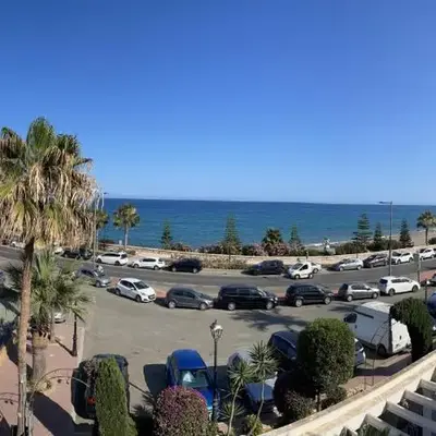 mirazul mojacar