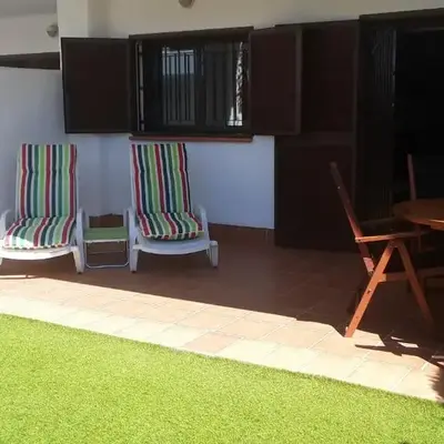 Casa ARCO IRIS avec Jardin et Terrasse - piscine et jacuzzi partagés - by Cathy Ducoin