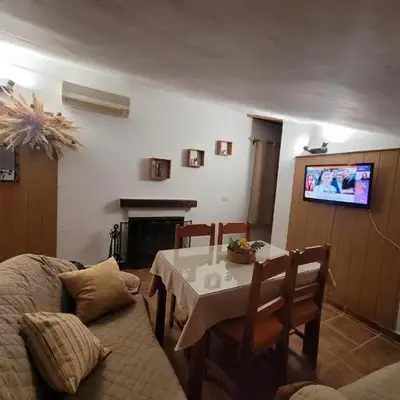 Casa de la Luz