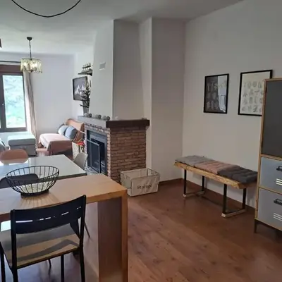 El Sitio de mi Recreo