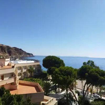 Apartamento Eucalipto