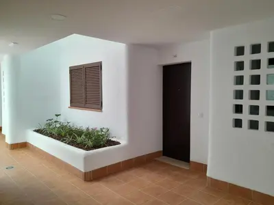 Plano de Shuske