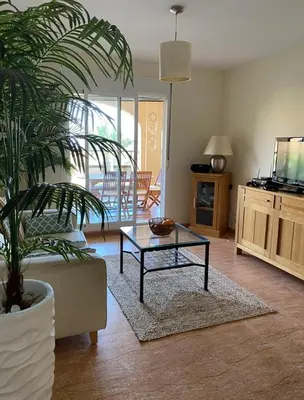 Una cocina o zona de cocina en Alta Entinas