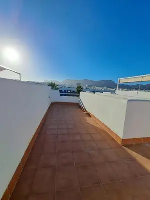 Plano de Chez Titi