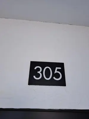 Plano de Chez Titi