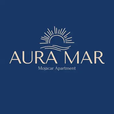 AURA MAR Mojácar Apartment