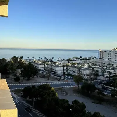 IRIVI 9 Apartment