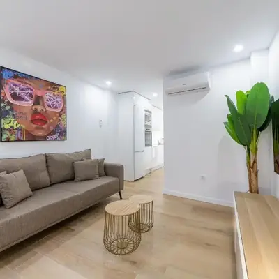 Trendy Homes Lepanto I