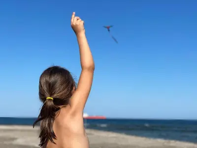 Clientes alojados en Ático en Parque Natural Cabo de Gata