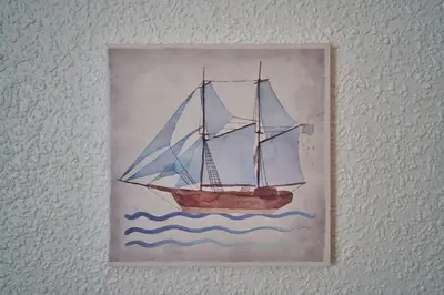 Plano de Vargas Alto