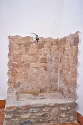 Plano de Vargas Medio