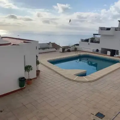 Bahía Vista 6