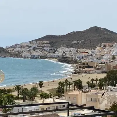 Joyita