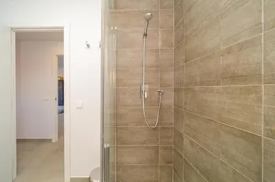 Un baño de Luna