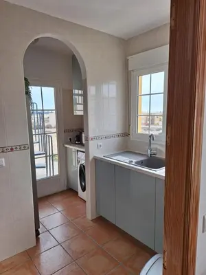 Plano de Casa PePe