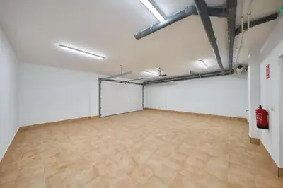 Plano de Casa Marc
