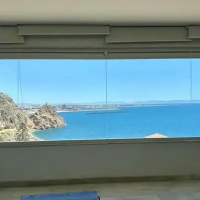 Casamar