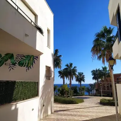 Amaneceres del Cabo