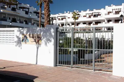 Un balcón o terraza de CASA MILA, precioso apartamento