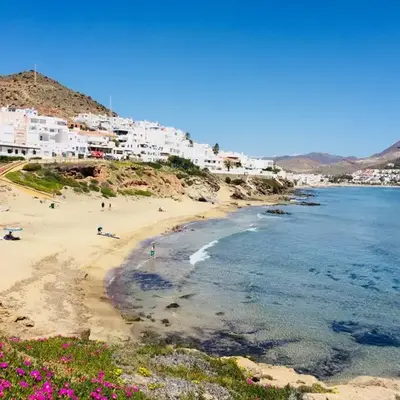 CASA CALILLA