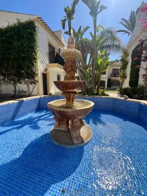 Plano de Casa de Olivia Vera Coast