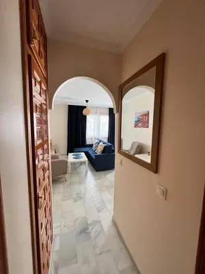 Plano de Casa de Olivia Vera Coast