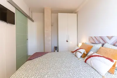 Plano de NogalesStudio R&R