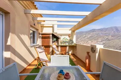 Plano de NogalesStudio R&R