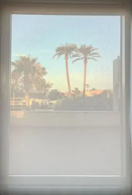 Plano de Villa Helios Aguadulce Almeria