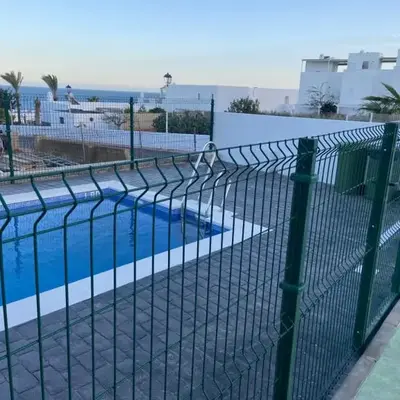 Mojacar Luxury