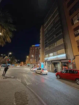 El barrio de los alrededores o un barrio cerca de este apartamento