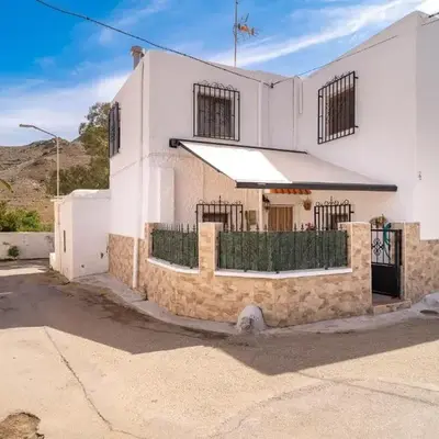 Awesome Apartment In Hortichuelas