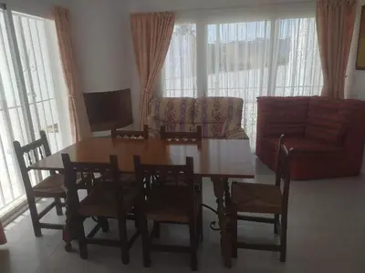 Plano de PARAÍSO