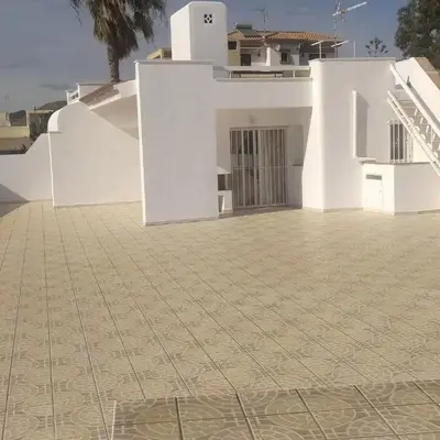 PARAÍSO