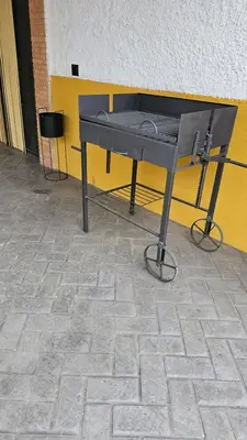 Plano de Cuevas CEMAR