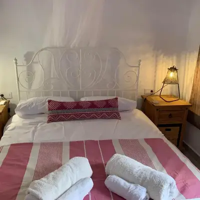 Casa Meraki - Entire Private Suite