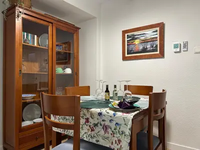 Plano de San Miguel