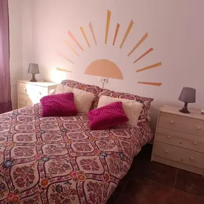 La Casa de Maia