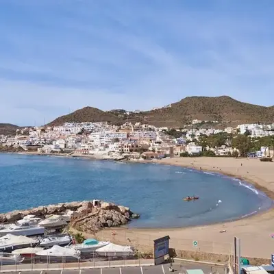 Armonía