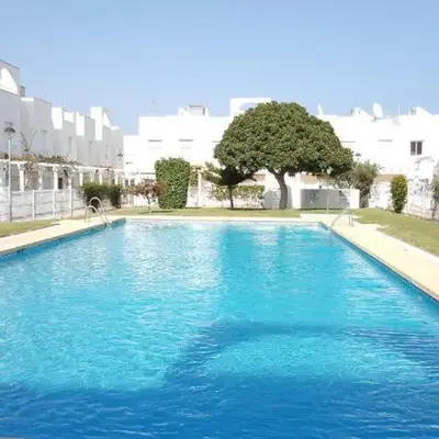 Casa Laura