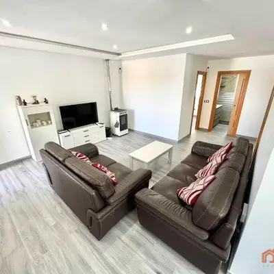 Apartamaento Asis A
