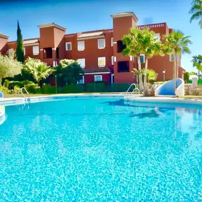 CASA EVA Naturista