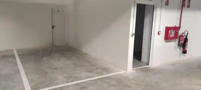 Plano de Apartamento Domara Vera