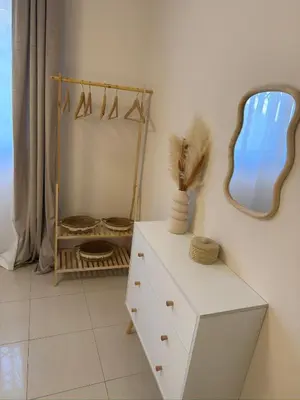 Plano de Apartamento céntrico junto paseo, playas y zonas de interés!!
