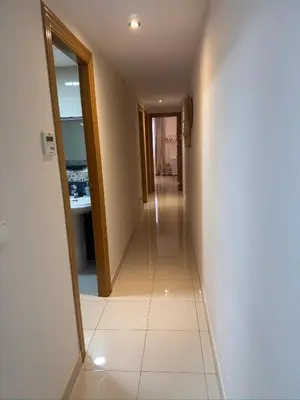 Plano de Apartamento céntrico junto paseo, playas y zonas de interés!!