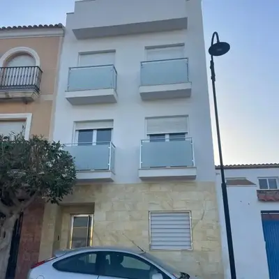Casa Anita