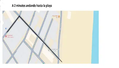 Plano de S.ANTONIO