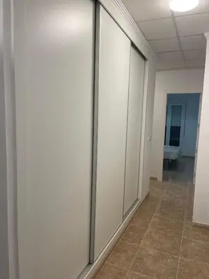 Plano de Casa Anita